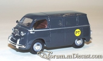 Fiat 600 Coriasco 1955 Giocher.jpg