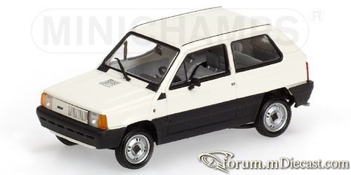 Fiat Panda 1980 3d Minichamps.jpg