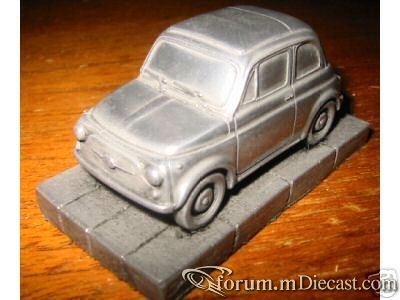 Fiat 500F Open Autosculpt.jpg
