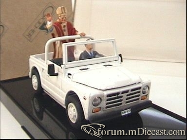 Fiat Campagnola 1973 Popemobile Giocher.jpg