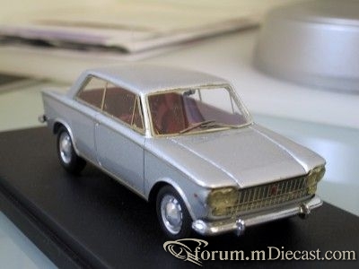 Fiat 1500 Lombardi 1963 Gamma.jpg