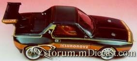 Fiat X1-9 Dallara Bertone Arena.jpg