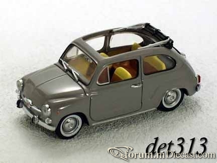 Fiat 600D 1967 Open Detail Cars.jpg