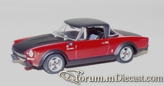 Fiat Abarth 124 Hardtop 1974 Vitesse.jpg