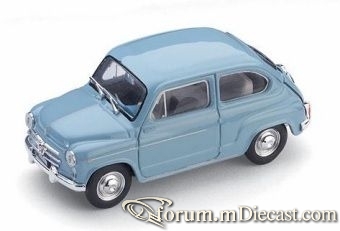 Fiat 600 1960 2d Brumm.jpg
