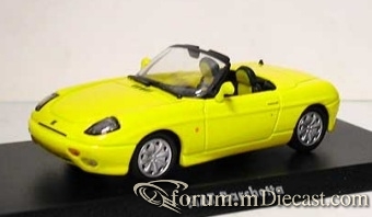 Fiat Barchetta 1995 Maxi Car.jpg