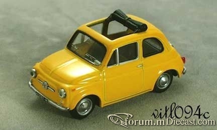 Fiat 500F Open Vitesse.jpg