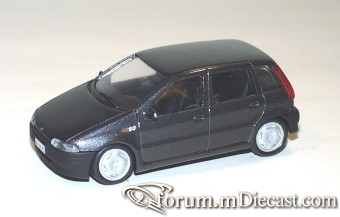 Fiat Punto 1994 5d Giocher.jpg