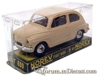 Fiat 600 1967 2d Norev.jpg