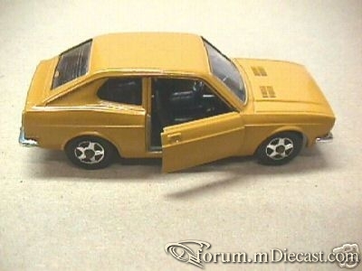 Fiat 128 Coupe 1975 Mebetoys.jpg