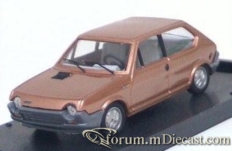 Fiat Ritmo 1978 3d Tel.jpg