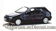 Fiat Palio 1994 5d.jpg