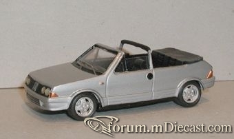 Fiat Ritmo 1982 Cabrio Tron.jpg