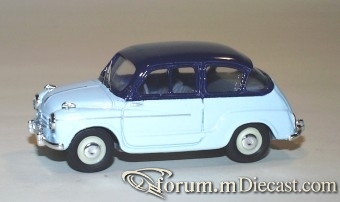 Fiat 600 1955 Luciolla Lombardi Progetto K.jpg