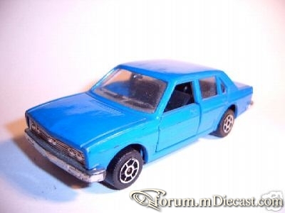 Fiat 132 4d Alme Cars.jpg