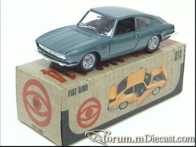 Fiat Dino Coupe Mebetoys.jpg