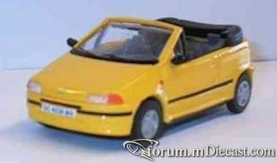 Fiat Punto 1994 Cabrio Millesime.jpg