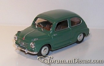 Fiat 600 1956 2d Pego.jpg