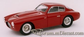 Fiat 8V Zagato 1956 ABC Brianza.jpg