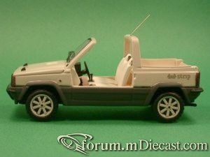 Fiat Panda Strip Italdesign Yow.jpg