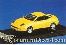 Fiat Coupe Pininfarina 1993 ABC Brianza.jpg