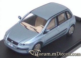 Fiat Stilo 2001 5d Giocher.jpg
