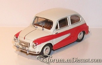 Fiat 600 1957 Scioneri Pego.jpg