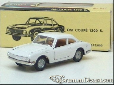 Fiat Osi Coupe 1200S 1964 Politoys.jpg