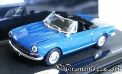 Fiat 124 Spider BS 1972 Vitesse.jpg