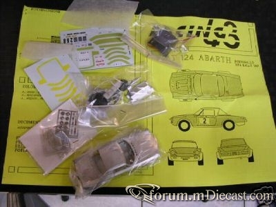 Fiat Abarth 124 Hardtop 1974 Racing43.jpg