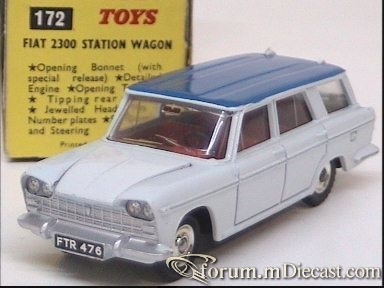 Fiat 2300 Familiale Corgi.jpg