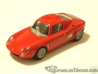 Fiat Abarth 1300 OTC 1964 RS.jpg
