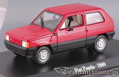 Fiat Panda 1980 3d Norev.jpg