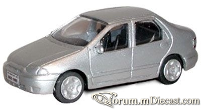 Fiat Siena 1994 Modeline.jpg