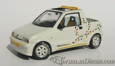 Fiat Cinquecento Pickup.jpg