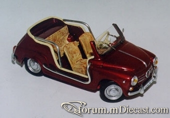 Fiat 600 Ghia Jolly 1966 Provence Moulage.jpg