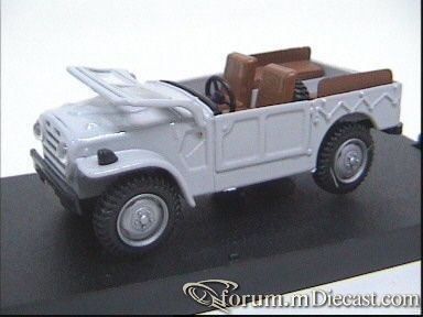 Fiat Campagnola AR 59 1951 LWB Off43.jpg