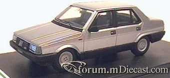 Fiat Regata 4d 1983 Elite.jpg