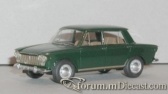 Fiat 1500 4d 1961 Gamma.jpg