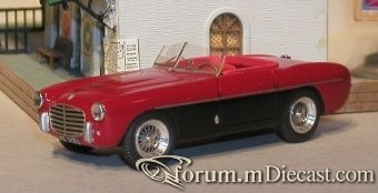 Fiat Siata Daina Gran Sport Cabrio 1952 Lilliput.jpg