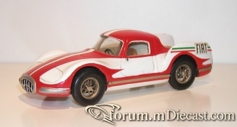 Fiat 8001 Turbina 1954 ABC Brianza.jpg