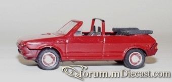 Fiat Ritmo 1982 Bertone Solido-Oscar Lehmann.jpg