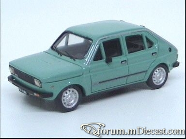 Fiat 127 1977 5d Giocher.jpg