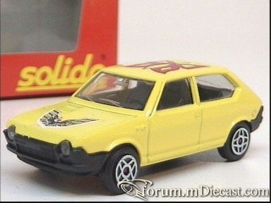 Fiat Ritmo 1978 3d Solido.jpg