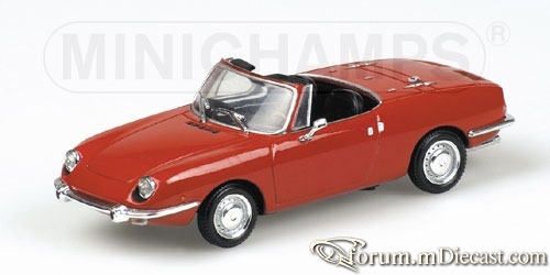 Fiat 850 Spider 1968 Minichamps.jpg