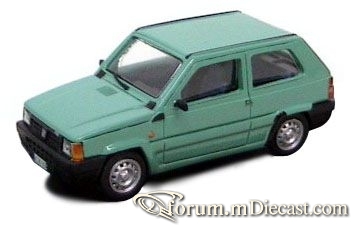 Fiat Panda 1980 3d Giocher.jpg