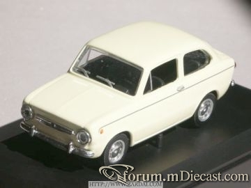 Fiat 850 1969 Solido.jpg
