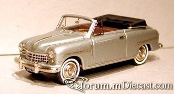 Fiat 1400 Cabrio 1950 CB.jpg