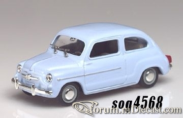 Fiat 600 1956 2d Solido.jpg