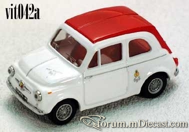 Fiat Abarth 695SS 1964 Vitesse.jpg